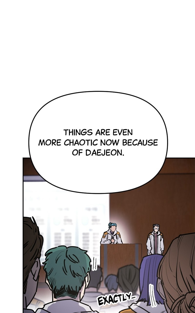 Read Miro in Memory chapter 69 image 12 on Lezhin
