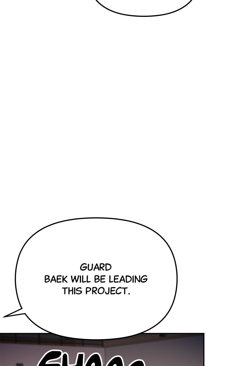 Read Miro in Memory chapter 69 image 17 on Lezhin