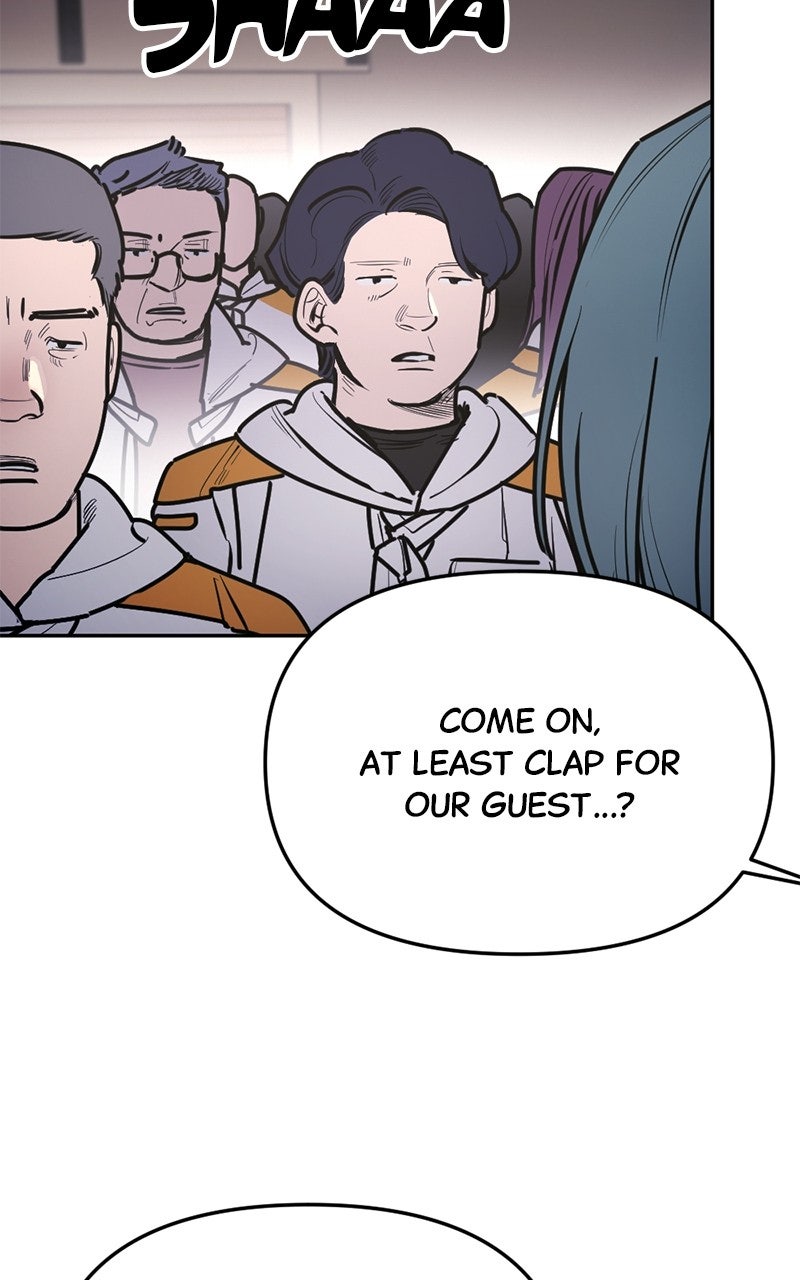 Read Miro in Memory chapter 69 image 18 on Lezhin