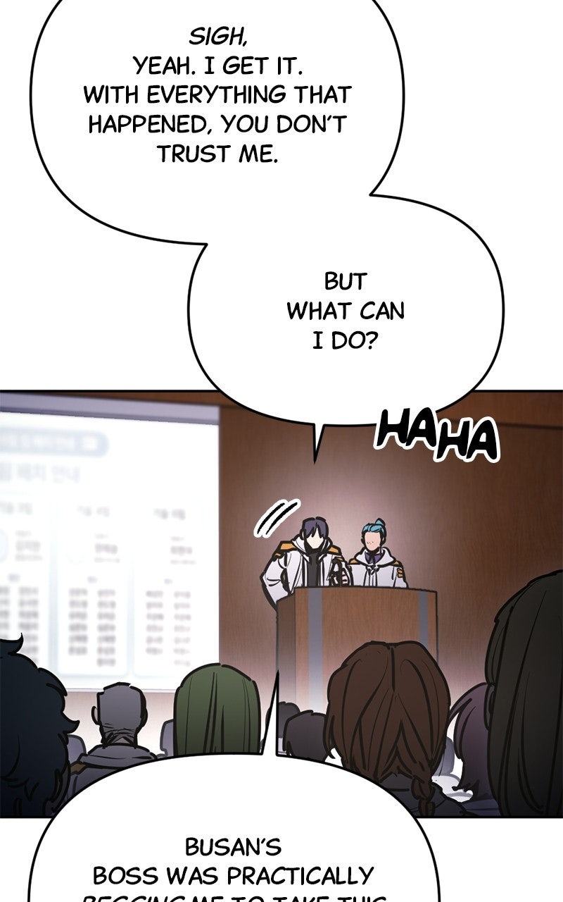 Read Miro in Memory chapter 69 image 19 on Lezhin