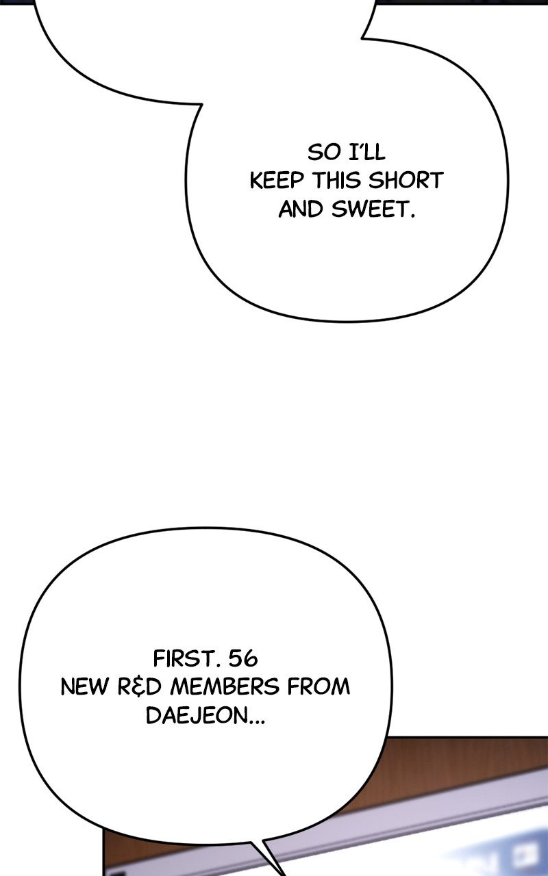 Read Miro in Memory chapter 69 image 2 on Lezhin