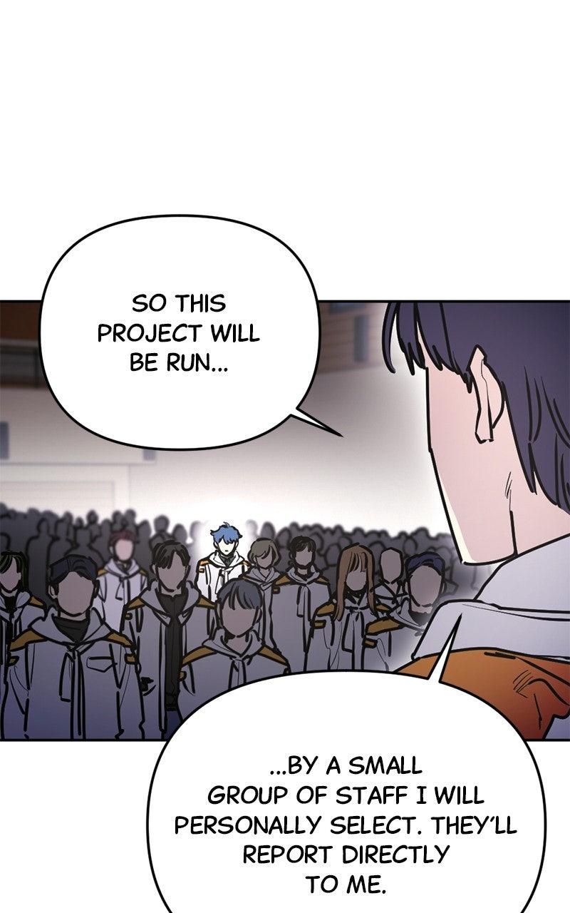 Read Miro in Memory chapter 69 image 22 on Lezhin