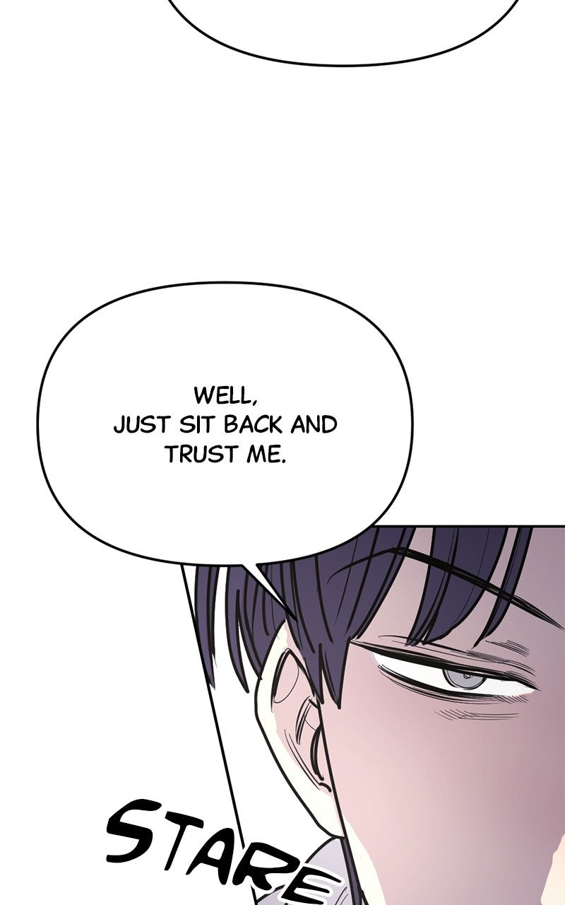 Read Miro in Memory chapter 69 image 23 on Lezhin