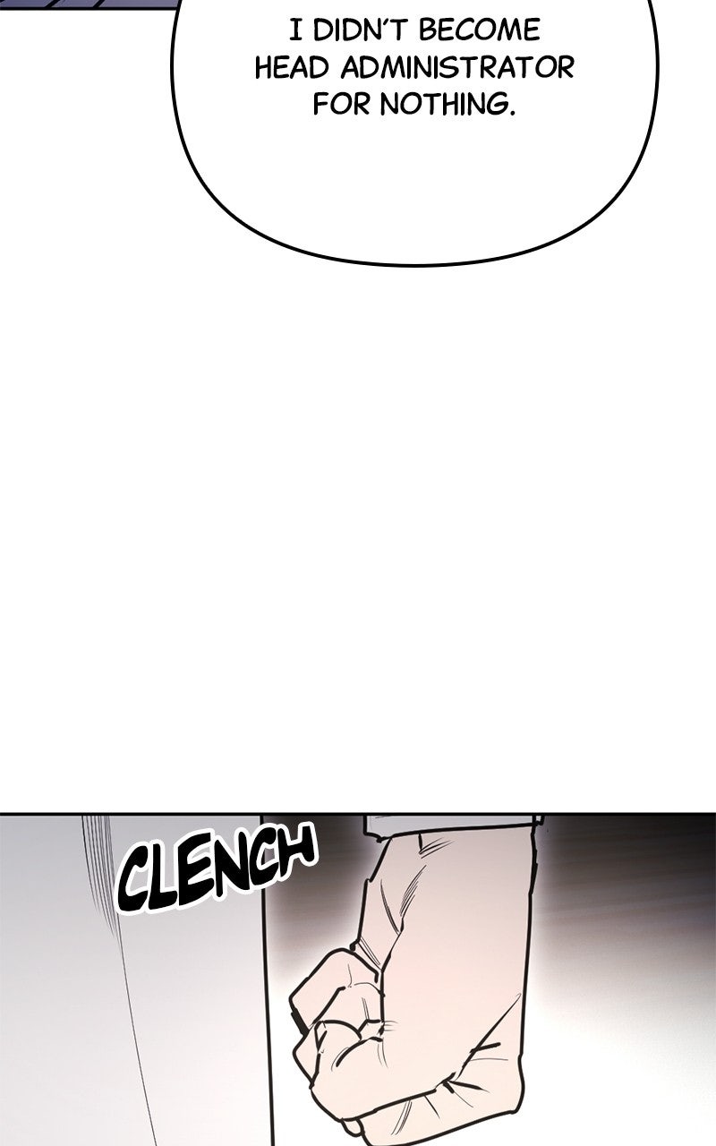 Read Miro in Memory chapter 69 image 25 on Lezhin