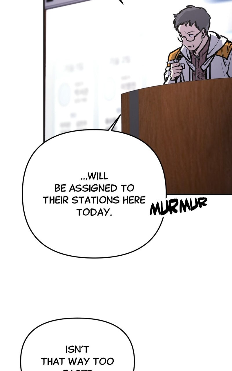 Read Miro in Memory chapter 69 image 3 on Lezhin