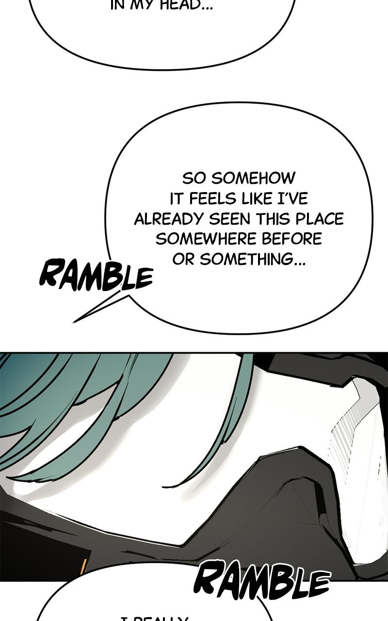 Read Miro in Memory chapter 69 image 33 on Lezhin