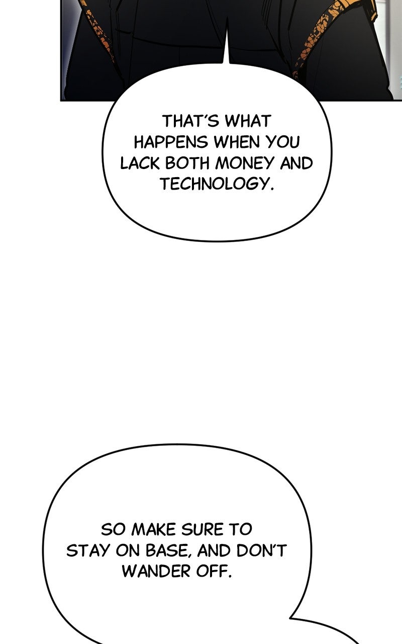 Read Miro in Memory chapter 69 image 38 on Lezhin