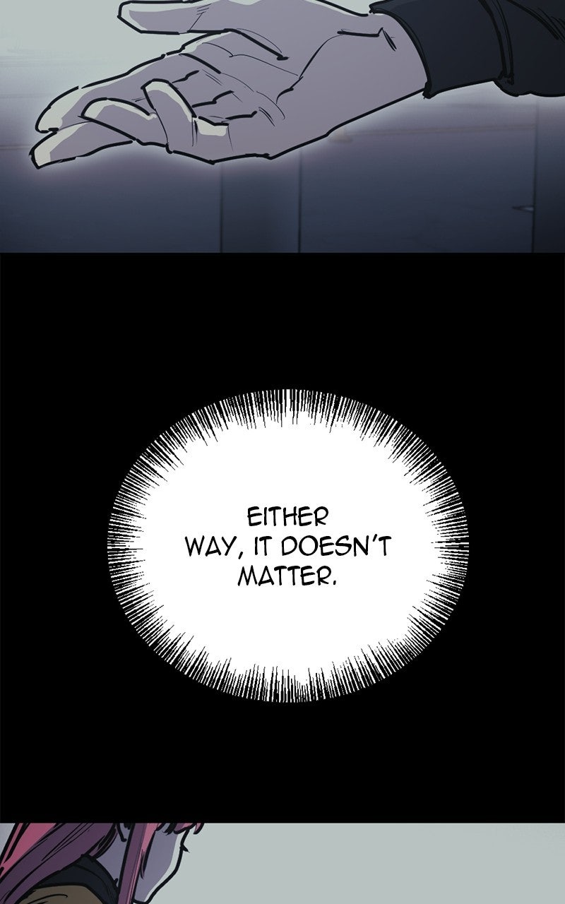 Read Miro in Memory chapter 69 image 44 on Lezhin