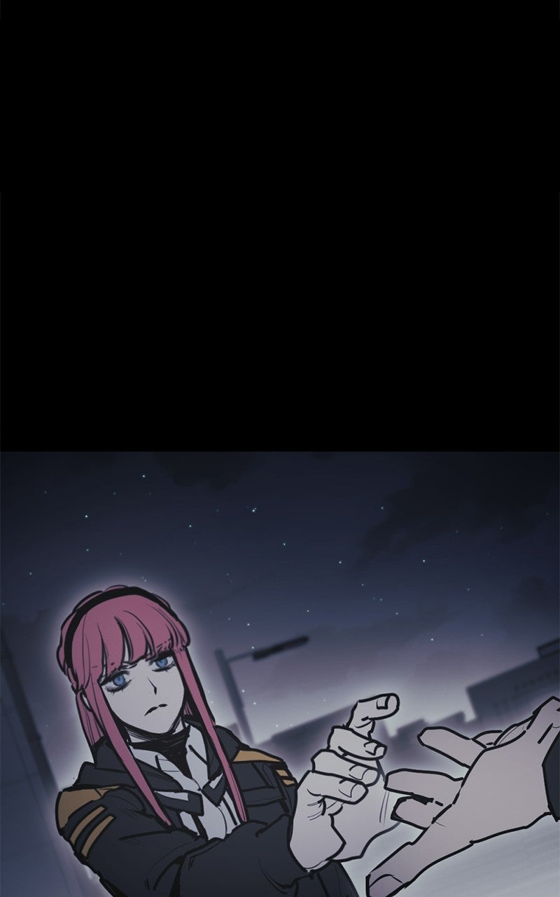 Read Miro in Memory chapter 69 image 46 on Lezhin
