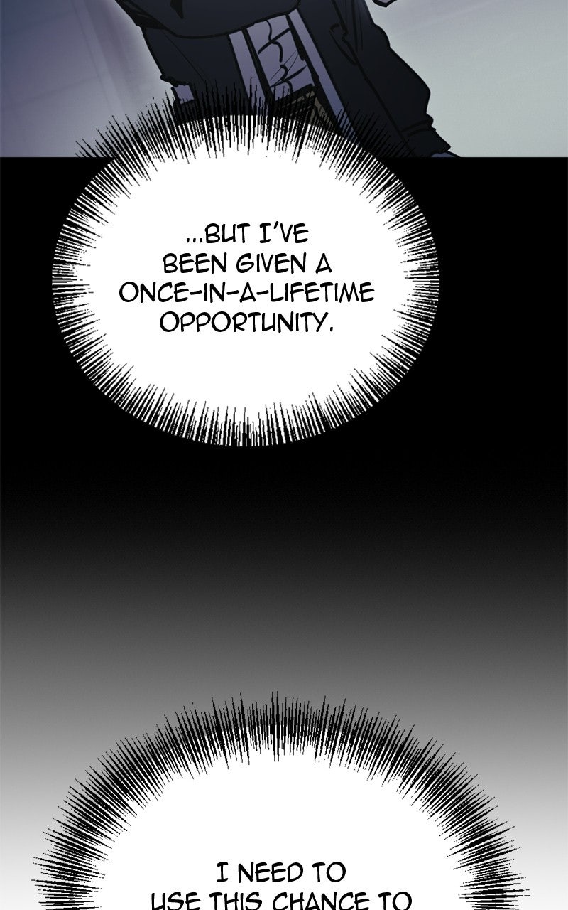 Read Miro in Memory chapter 69 image 47 on Lezhin
