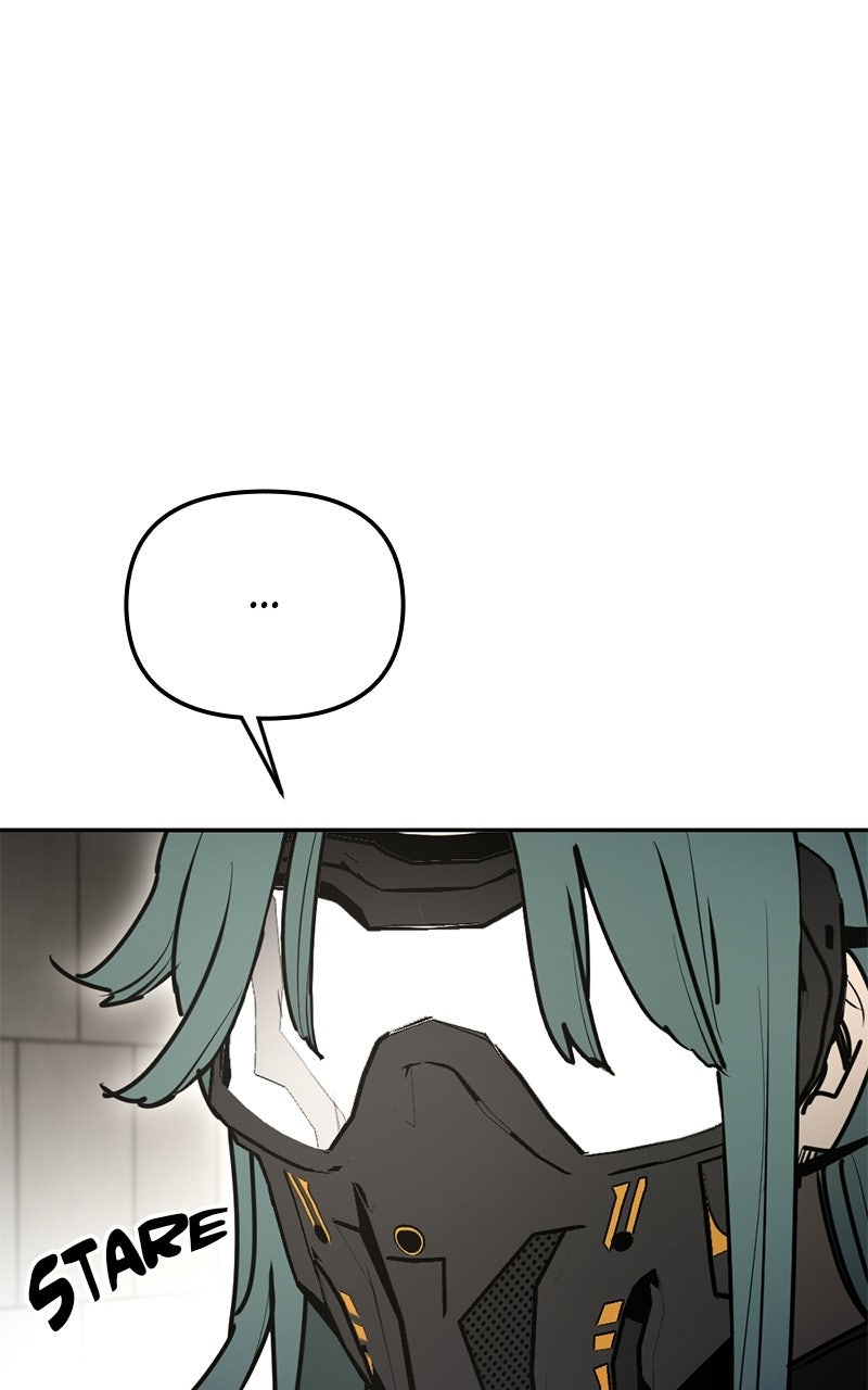 Read Miro in Memory chapter 69 image 49 on Lezhin