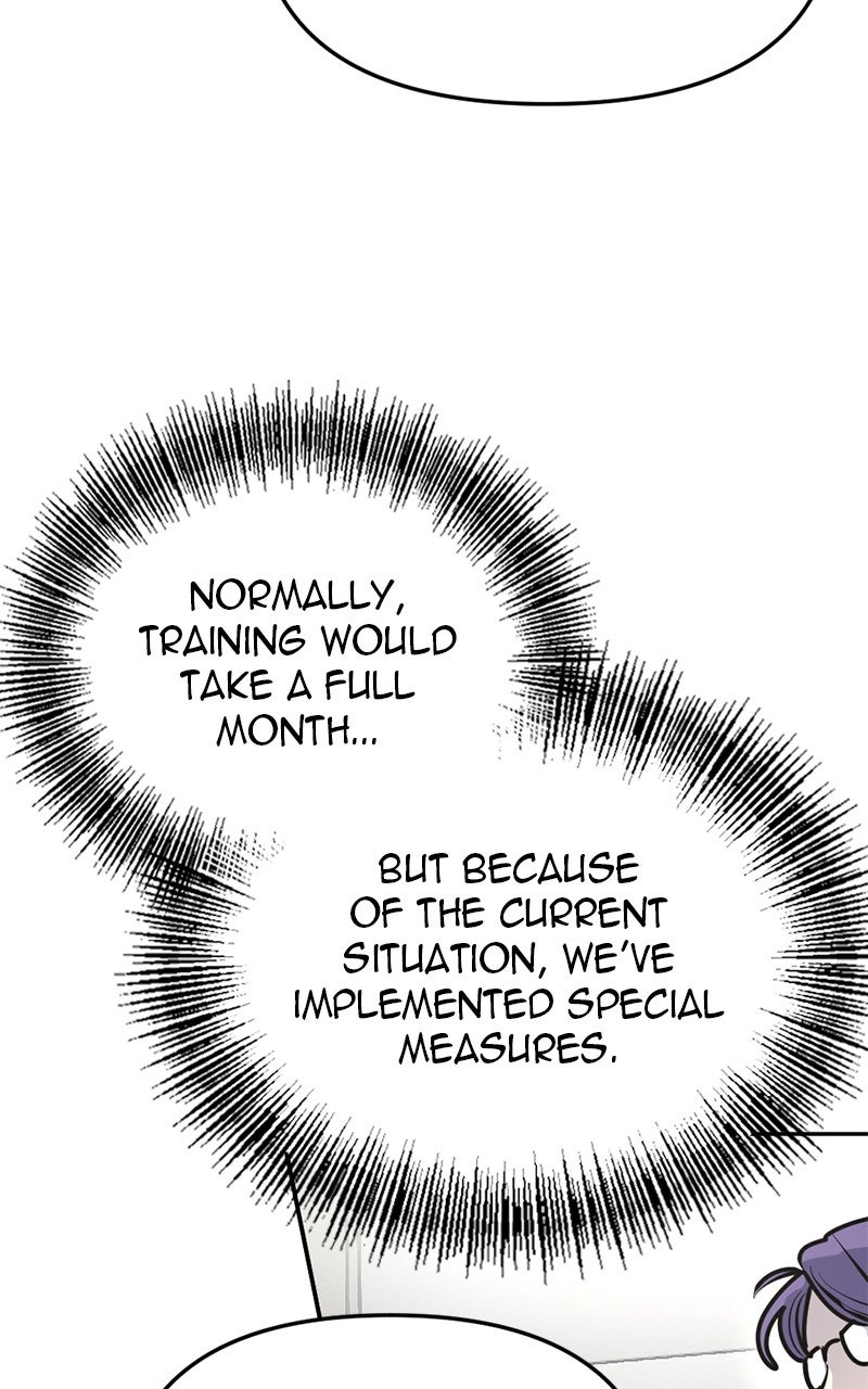 Read Miro in Memory chapter 69 image 53 on Lezhin