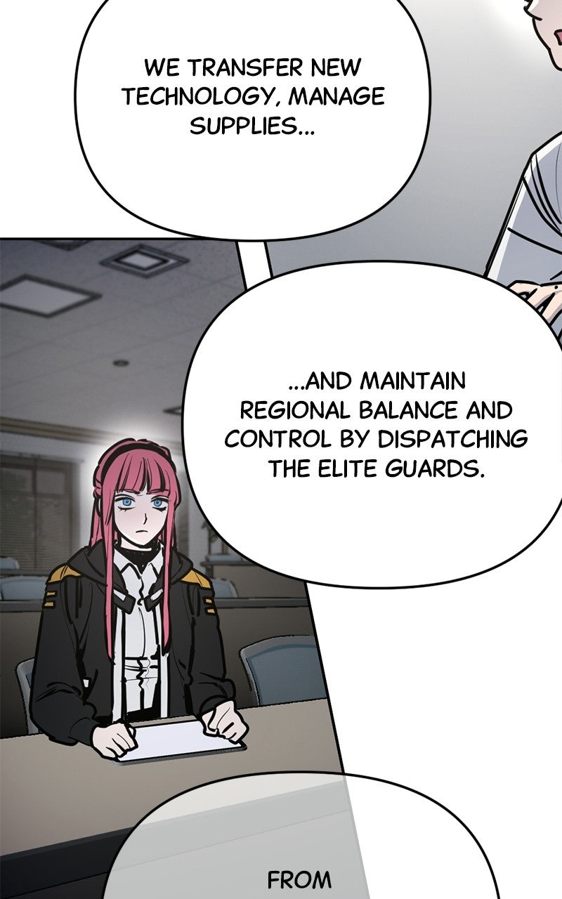 Read Miro in Memory chapter 69 image 54 on Lezhin
