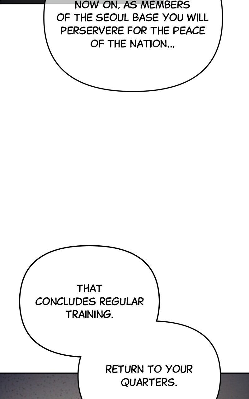 Read Miro in Memory chapter 69 image 55 on Lezhin