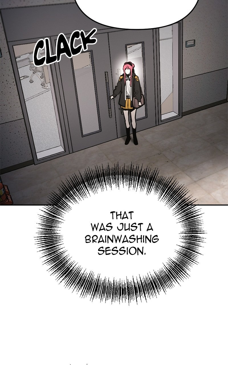 Read Miro in Memory chapter 69 image 56 on Lezhin