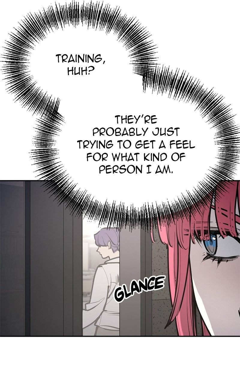 Read Miro in Memory chapter 69 image 57 on Lezhin