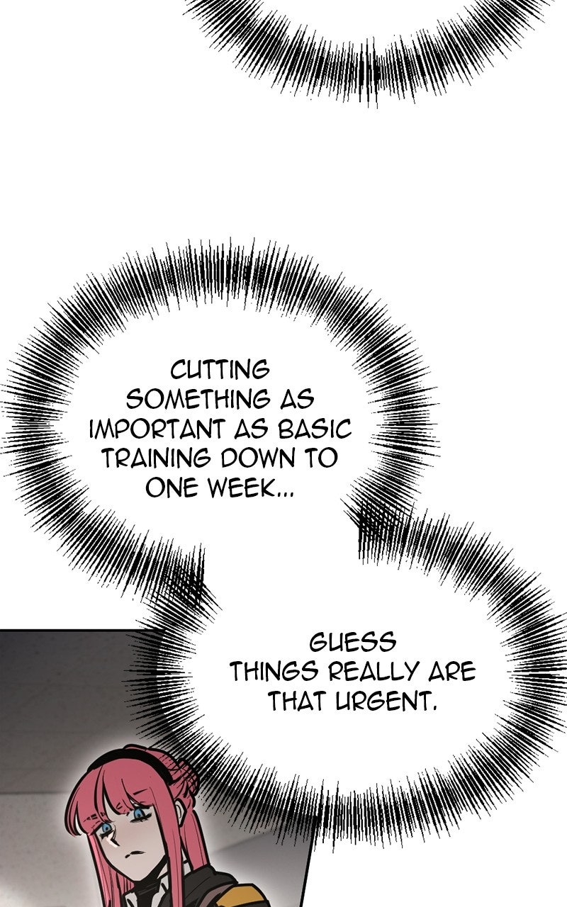 Read Miro in Memory chapter 69 image 59 on Lezhin