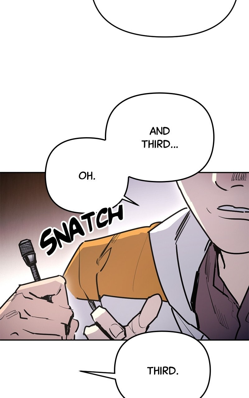 Read Miro in Memory chapter 69 image 6 on Lezhin