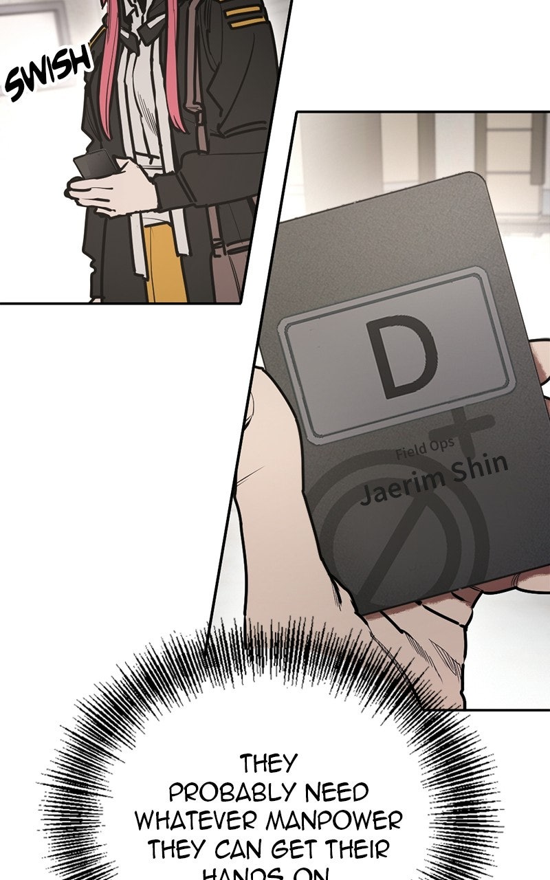 Read Miro in Memory chapter 69 image 60 on Lezhin