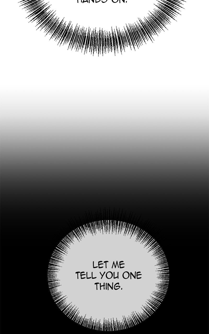 Read Miro in Memory chapter 69 image 61 on Lezhin
