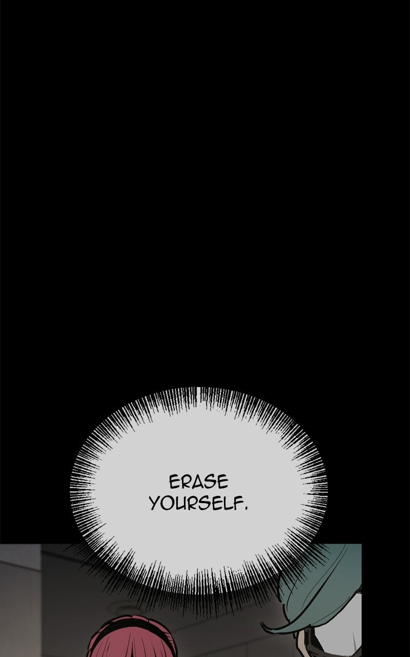 Read Miro in Memory chapter 69 image 62 on Lezhin