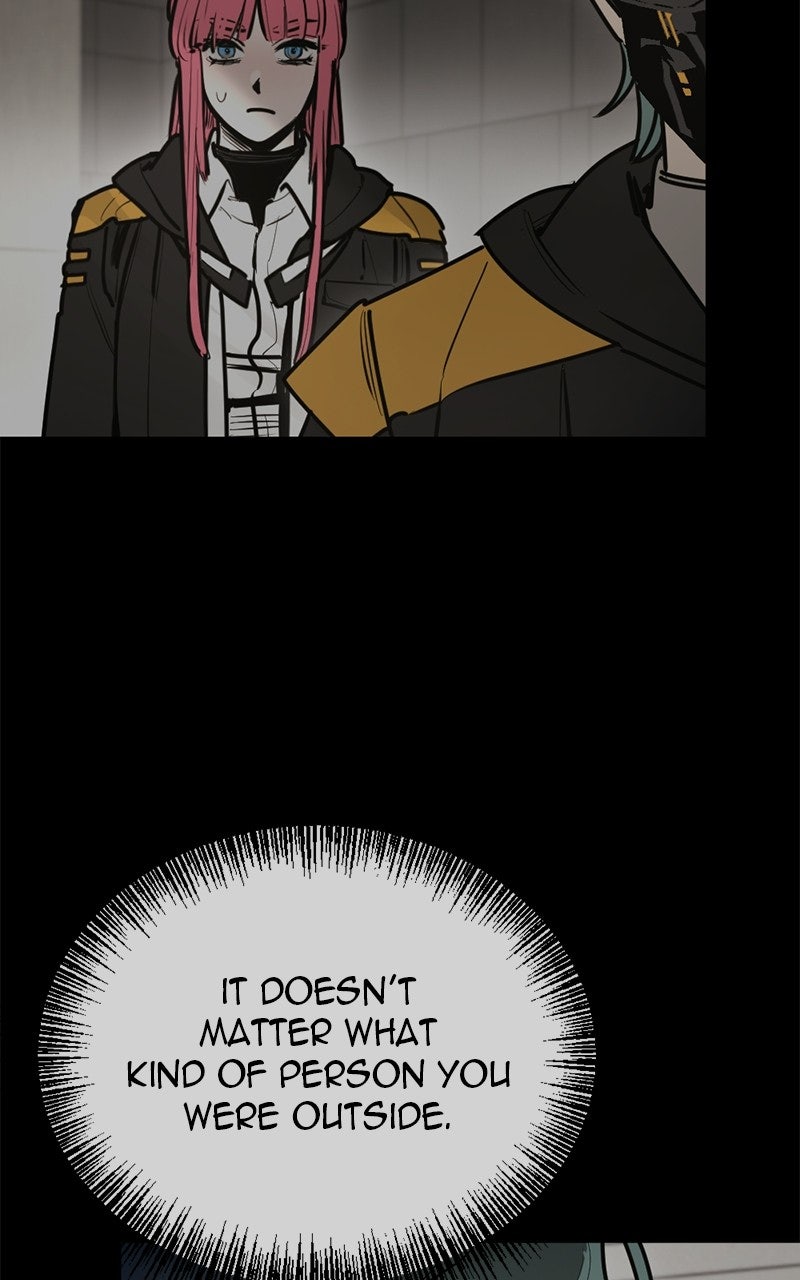 Read Miro in Memory chapter 69 image 63 on Lezhin