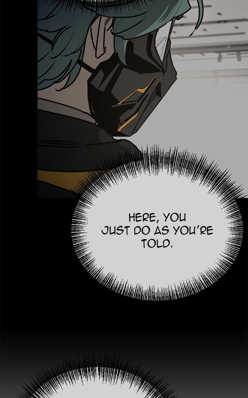 Read Miro in Memory chapter 69 image 64 on Lezhin