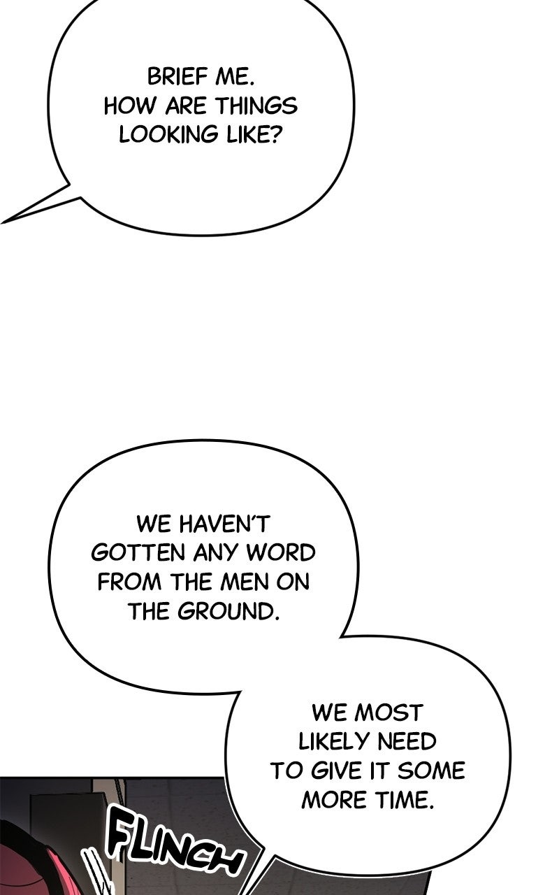 Read Miro in Memory chapter 69 image 66 on Lezhin