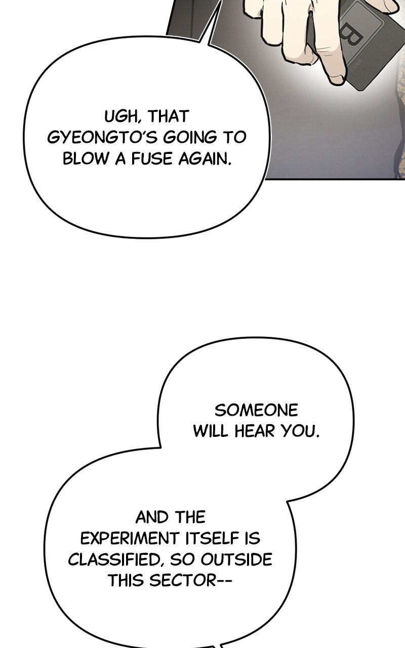 Read Miro in Memory chapter 69 image 68 on Lezhin