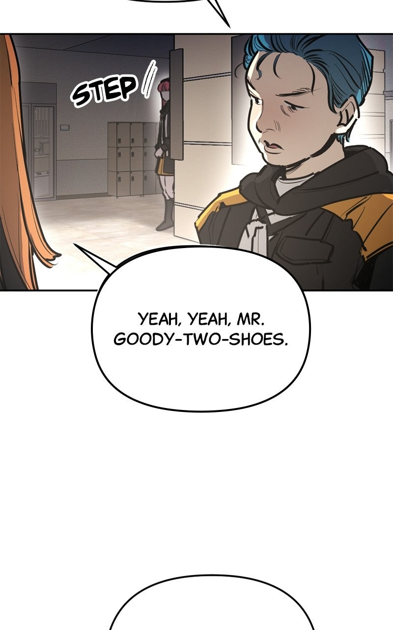 Read Miro in Memory chapter 69 image 69 on Lezhin