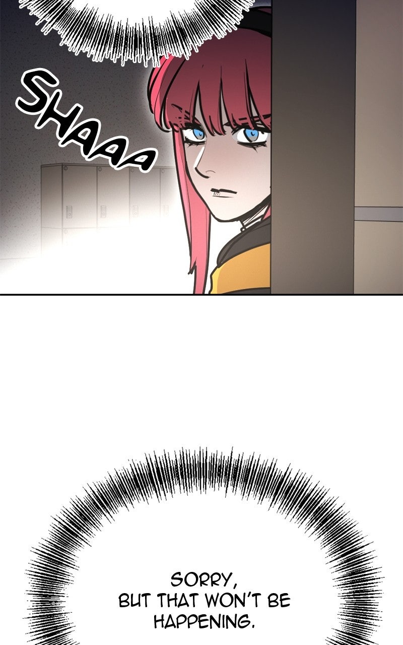 Read Miro in Memory chapter 69 image 72 on Lezhin