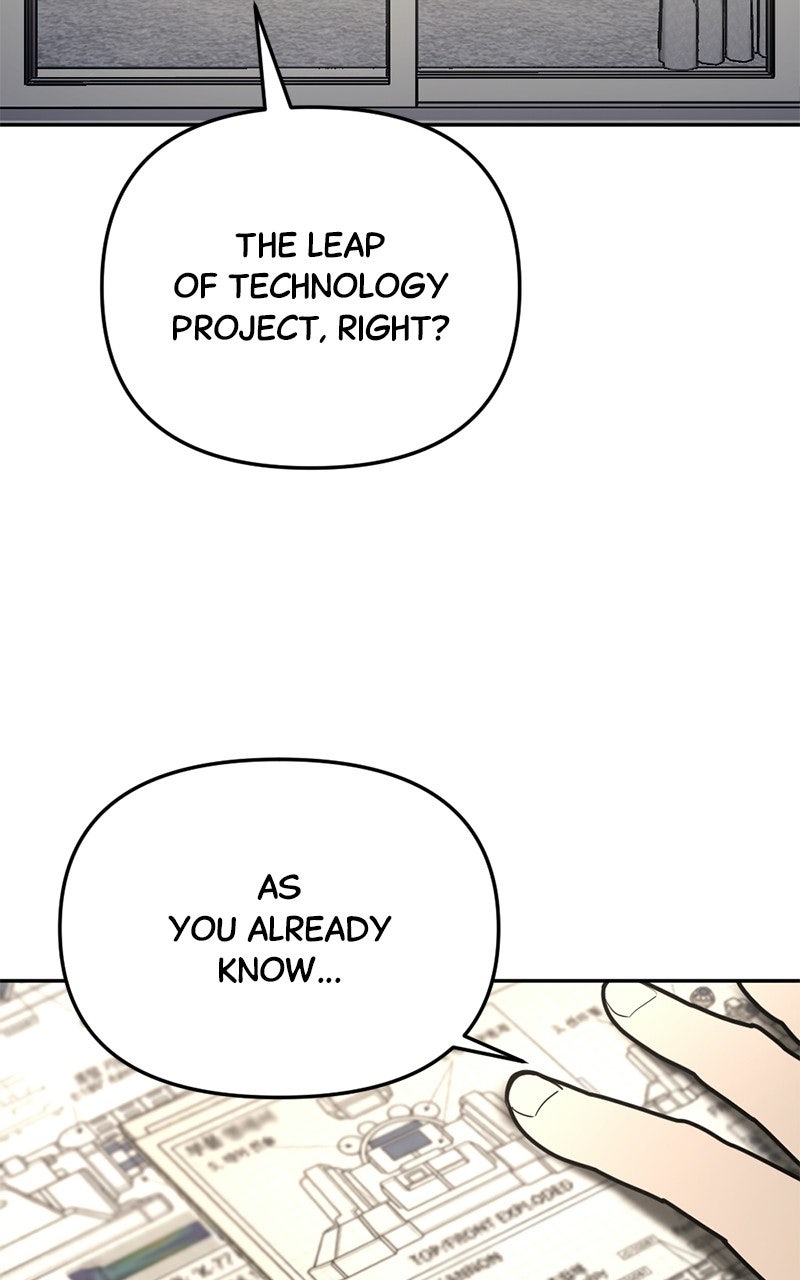 Read Miro in Memory chapter 69 image 80 on Lezhin