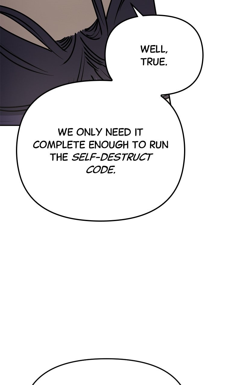 Read Miro in Memory chapter 69 image 84 on Lezhin