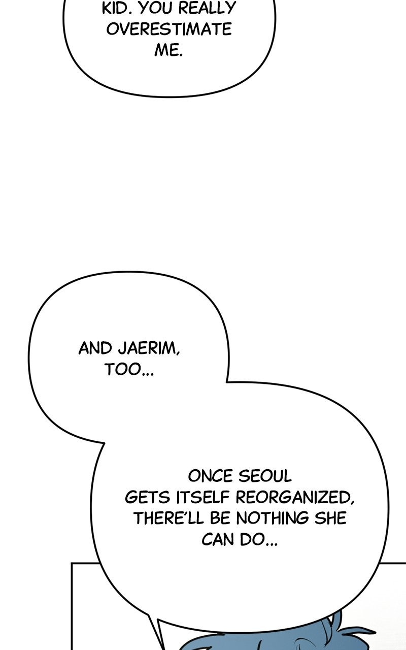 Read Miro in Memory chapter 69 image 86 on Lezhin