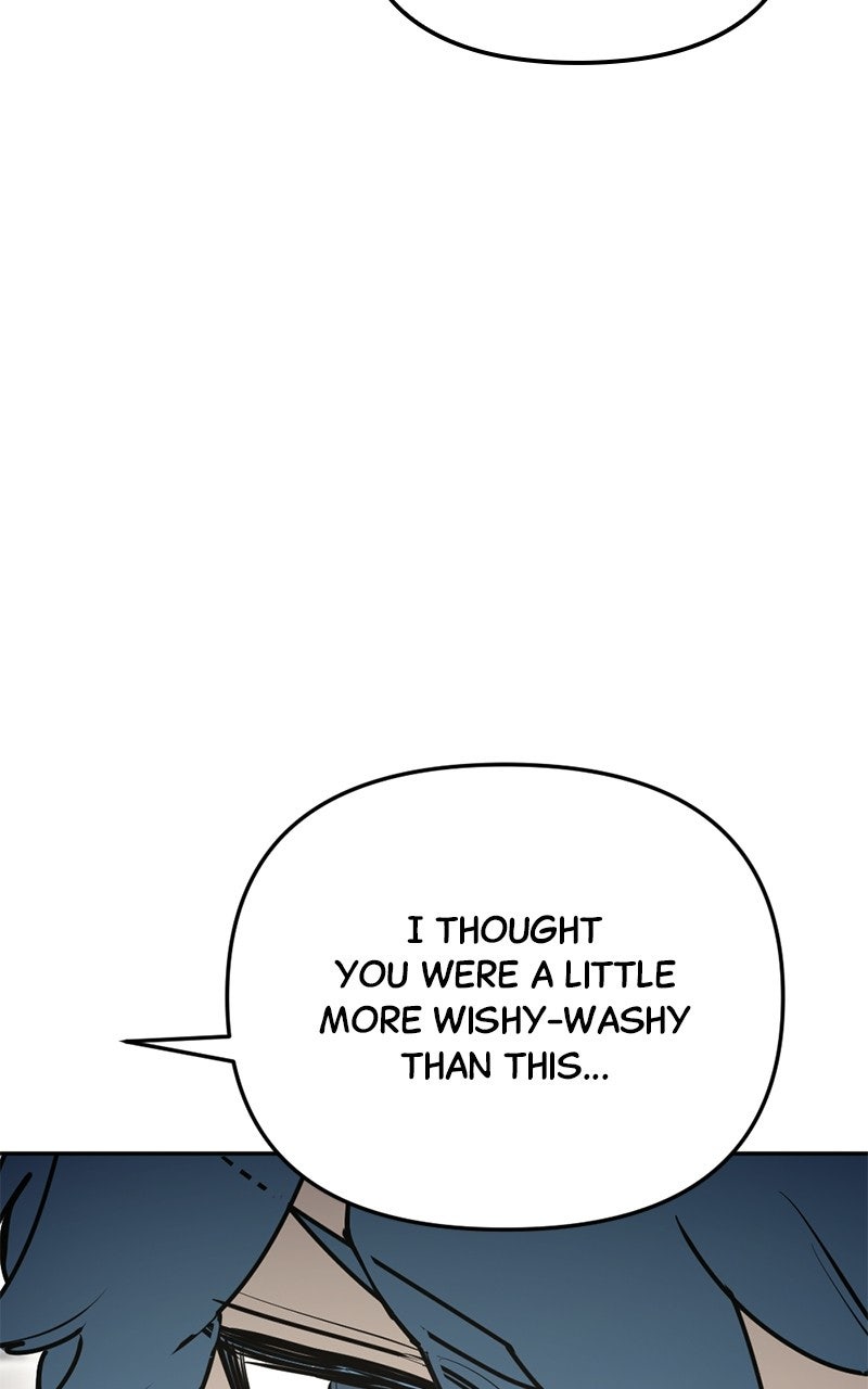 Read Miro in Memory chapter 69 image 89 on Lezhin