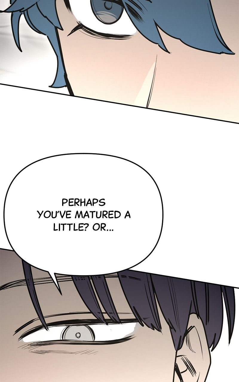 Read Miro in Memory chapter 69 image 90 on Lezhin