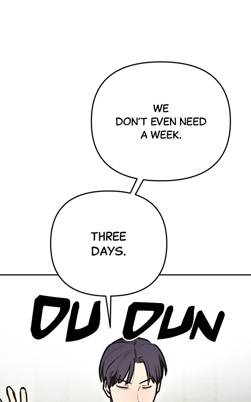 Read Miro in Memory chapter 69 image 93 on Lezhin