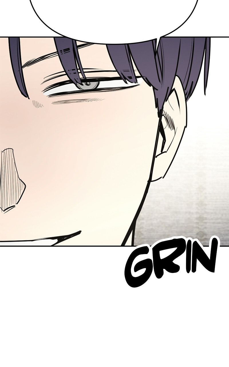 Read Miro in Memory chapter 69 image 97 on Lezhin