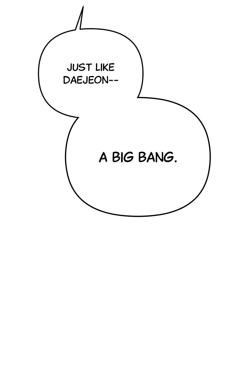 Read Miro in Memory chapter 69 image 98 on Lezhin