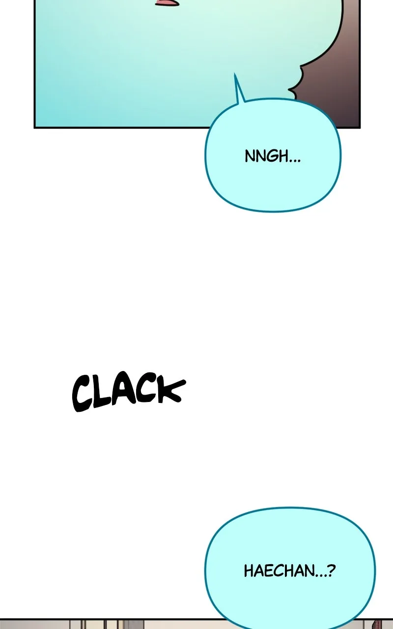 Read Miro in Memory chapter 7 image 1 on Lezhin