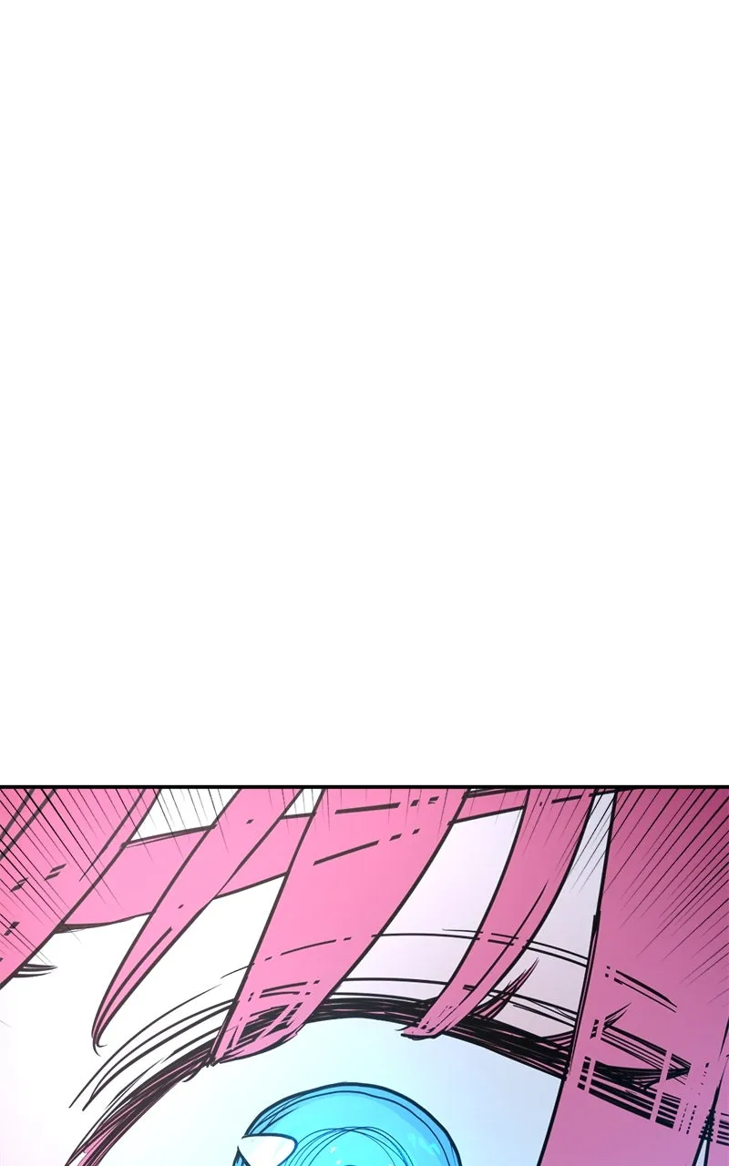 Read Miro in Memory chapter 7 image 100 on Lezhin
