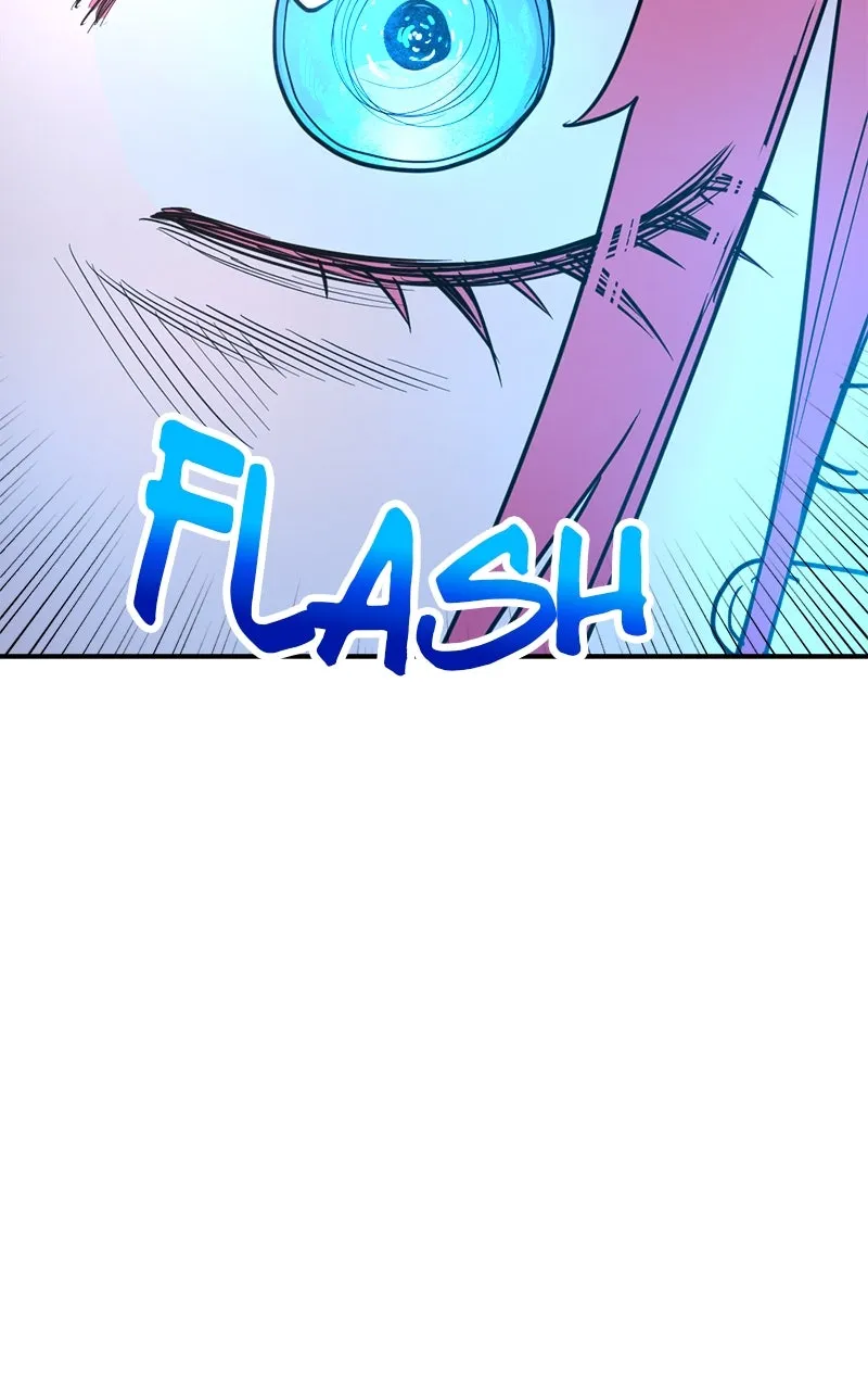 Read Miro in Memory chapter 7 image 101 on Lezhin