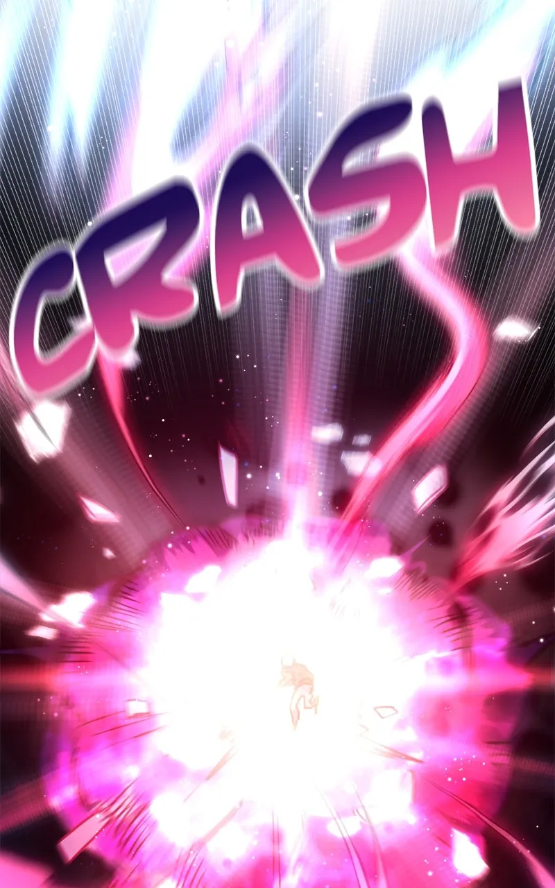 Read Miro in Memory chapter 7 image 103 on Lezhin