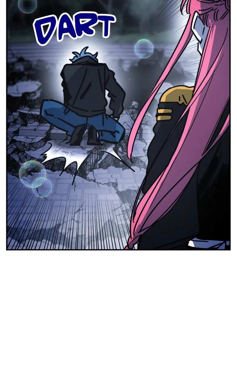 Read Miro in Memory chapter 7 image 108 on Lezhin