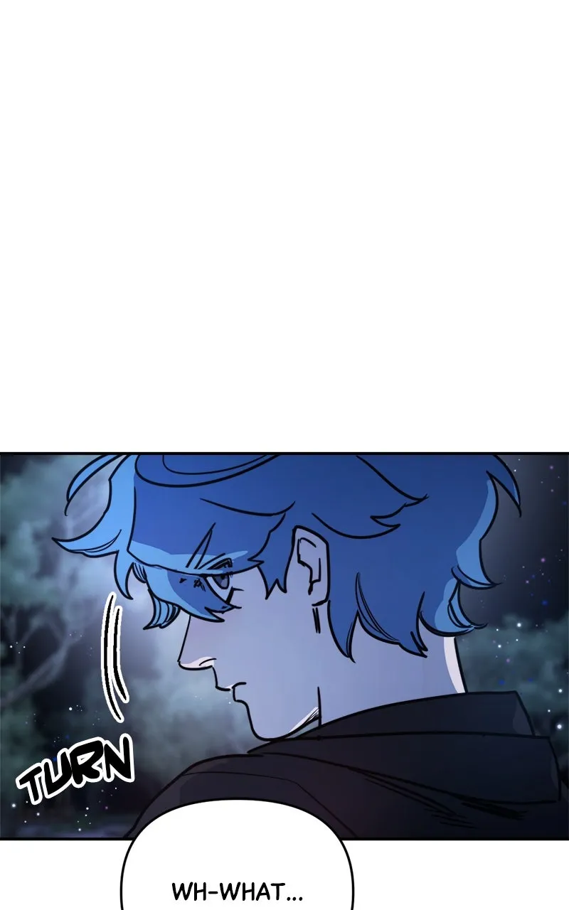 Read Miro in Memory chapter 7 image 109 on Lezhin