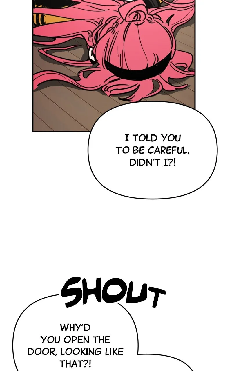 Read Miro in Memory chapter 7 image 11 on Lezhin