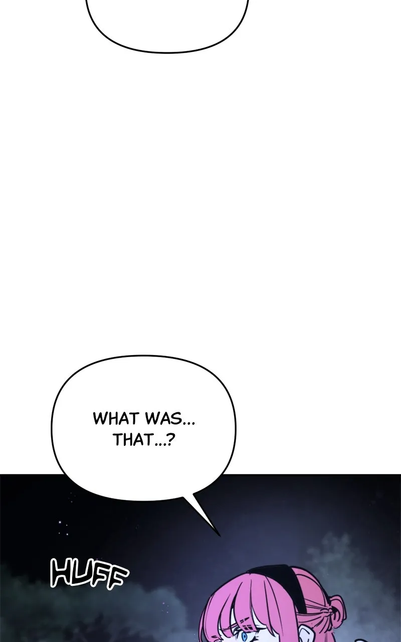 Read Miro in Memory chapter 7 image 110 on Lezhin