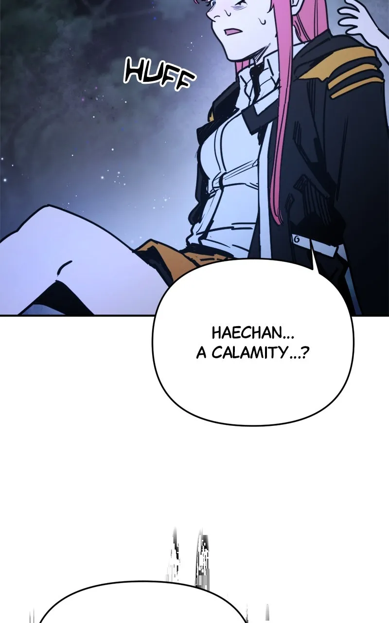 Read Miro in Memory chapter 7 image 111 on Lezhin