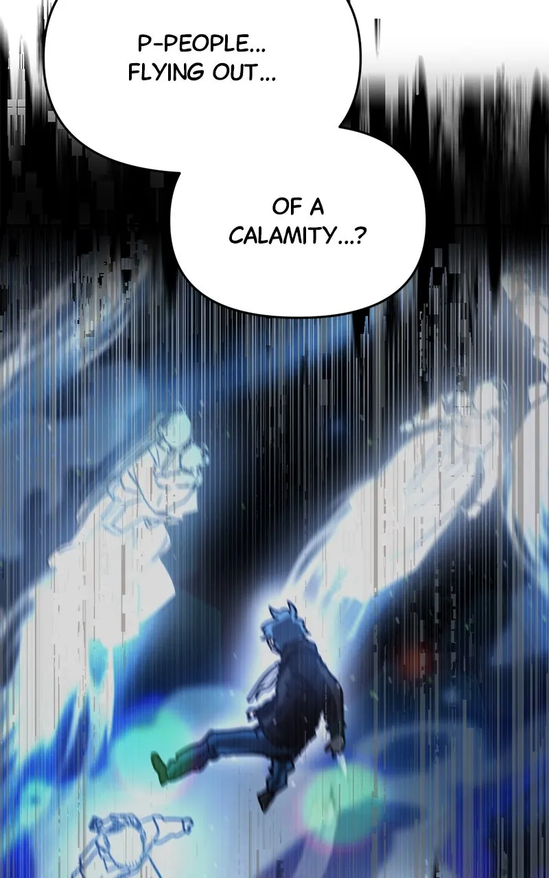 Read Miro in Memory chapter 7 image 112 on Lezhin