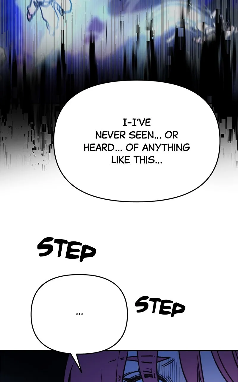 Read Miro in Memory chapter 7 image 113 on Lezhin